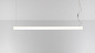 1205000A Artemide Alphabet подвесной светильник — фото 4