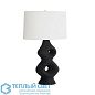 Jemai Lamp настольная лампа Arteriors 49077-372