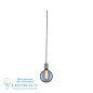 78437 Neordic Pendant luminaire Подвесные светильники Paulmann