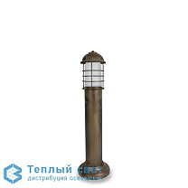 PAL. SILURO OT. H.710 ANT-RAM V. TRASP.