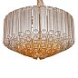 Люстра L'Arte Luce Retro Murano L34812 — фото 1