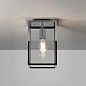 1095022 Homefield Ceiling потолочный светильник Astro Lighting 7957