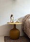 Фарфоровая статуэтка матери с сыном A Mother's Love Lladro 01009336 — фото 1