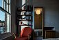 Потолочный светильник Foscarini Gem — фото 3