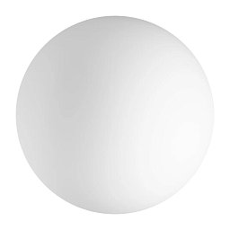 369488 Ideal lux Mapa плафон