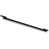 Линейный светильник Linea 266247 Lightstar