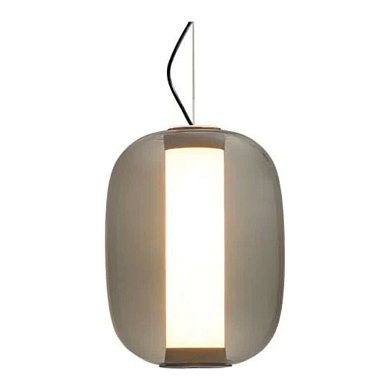Подвесной светильник Fontana Arte Meridiano Large F441790550NFLE