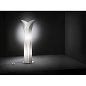 Slamp MEDUSA Подвесной светильник MEDSM00BLU01T00000EU — фото 2