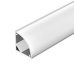 SL-KANT-H16 Arlight S-lux Профиль