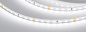 Светодиодная лента Arlight UL-A98-8mm 24 В IP20 10 Вт/м 98 LED/м 8 мм CRI>90 5 м — фото 10
