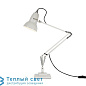 ORIGINAL 1227 настольная лампа Anglepoise 31654