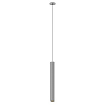 LOGIC Q300 8.30 WB + BASE N Led Technology подвесной светильник
