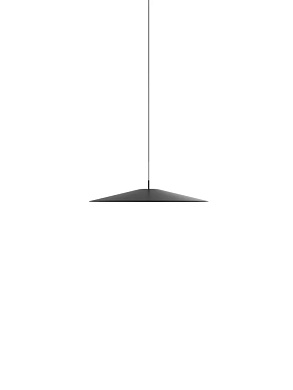 Подвесной светильник Koine Luceplan 1A07NS55W007