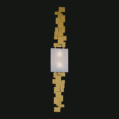 Бра Bubbles 2.0 JAGO NCA 191