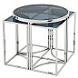 109540 Side Table Vicenza SIDE TABLES Eichholtz — фото 3