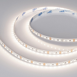 35169 Arlight Normaled лента светодиодная 4350lm 4000K