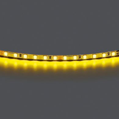 Светодиодная лента 24В 420513 Lightstar