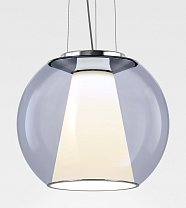 Serien Lighting Draft S