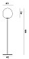 Торшер Foscarini Rituals XL — фото 8