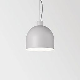 MANTELLO L2020 E27 Delta Light подвесной потолочный светильник