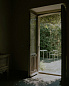 42521 New Works May Кресло, светло-серое — фото 6