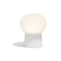 Декоративный светильник Luna Lamp 61x61x75 Vondom — фото 1