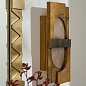 Бра Arteriors Graham — фото 3