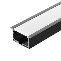 SL-LINIA62-F-2500