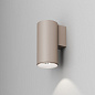 Настенный светильник AQForm PET midi LED wall — фото 2