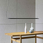 Fienile Luceplan подвесной светильник 1D980SC10002 — фото 4