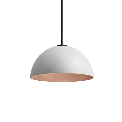 CL15223WR2 Flip Cini & Nils подвесной светильник