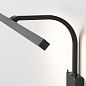 1374040 Mondrian 600 Frame Mounted LED Astro lighting подсветка для картин матовый чёрный — фото 4