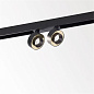 26223 9205 B Delta Light PR SPLITLINE M26L - Odron 2 92728/41 Dim5 — фото 1