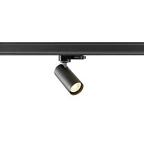 SLV ENOLA 2.0 M