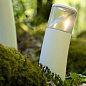 105005046 Roger Pradier Bamboo N°3 HELDERE ROEST TINT 046 Садовый столбик — фото 6