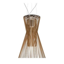 Подвесной светильник Foscarini Allegro Vivace