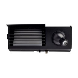Прикроватный светильник Biny Bedside DCW éditions