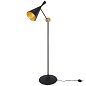 BLF01BEU Beat Tom Dixon светильник для чтения — фото 1