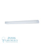 78949 HomeSpa LED Mirror luminaire Зеркальные светильники Paulmann — фото 15