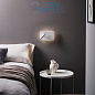 1352018 Edge Reader Mini LED Astro Lighting 8408 — фото 4