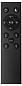 7027/16FL Odeon Light Waterfall торшер 16W 3000K — фото 2
