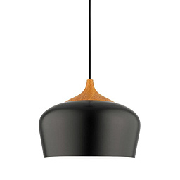 Grenada Pendant Light подвесной светильник Design by Gronlund 1316-06_1316-05
