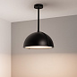 Подвесной светильник Arlight SP-STERI-ADEOLL-HANG-D500xH1500-30W — фото 4