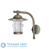 APPLIQUE OTT. ANT-RAM