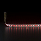 Светодиодная лента 24V 14,4W Elektrostandard a052973 — фото 1
