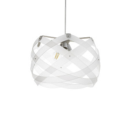 120049001 Emporium Nuclea люстра в современном стиле