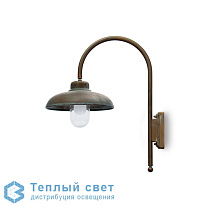 APPLIQUE OTTONE BRU-ANT V. TRASP.