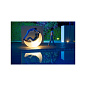 SE14809 Seletti Mymoon Lamp Моя лунная лампа — фото 4