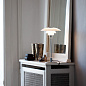 5744164278 PH 2 Louis Poulsen настольная лампа — фото 2