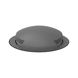 GH5373 Ghidini MaxiGeos Грунтовый светильник
